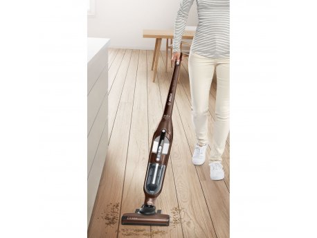 BOSCH BCH3K210