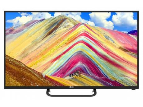 VOX 43ADS314MU LED UHD 4K Android