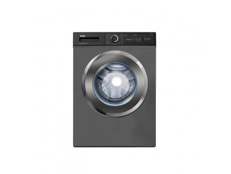 VOX WM 1270-T1G