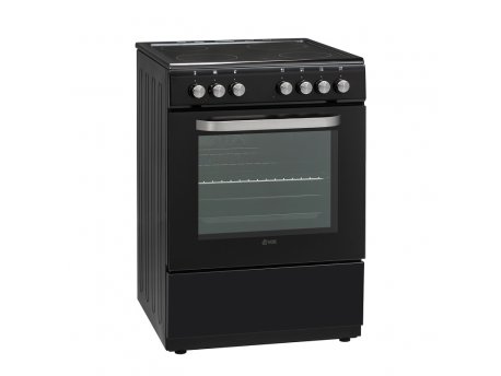 VOX CHT 6008 BL