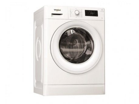WHIRLPOOL FWG81284W OUTLET