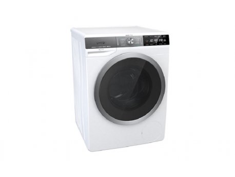 GORENJE WS 947LN