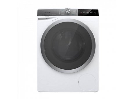 GORENJE WS 168 LNST