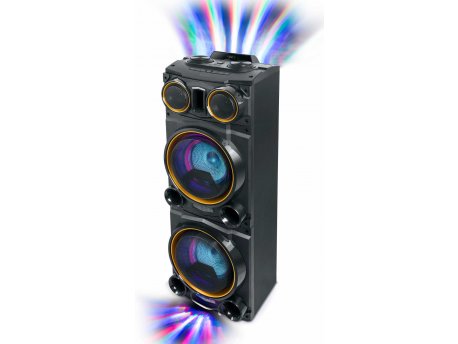 MUSE Zvučnici Bluetooth Muse M1988 DJ 800W