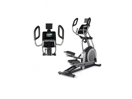 NORDICTRACK NORDICTRACK Commercial 12.9 Мах 15 kg Cross trainer
