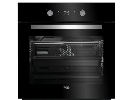 BEKO BSM 24300 B