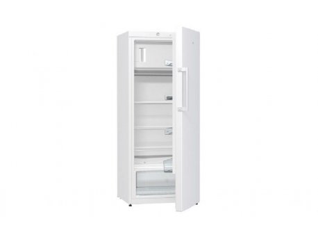 GORENJE RB 6151 AW
