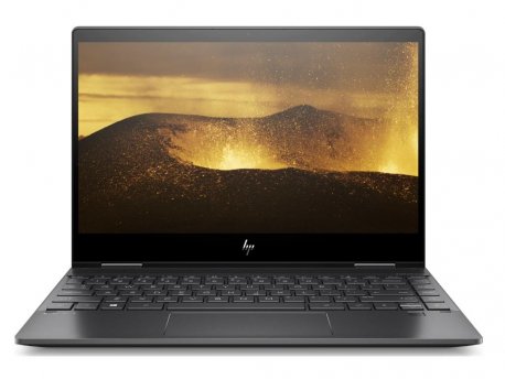 HP Envy x360 13-ar0007nn Ryzen 3 3300U 8GB 256GB SSD Win 10 Home FullHD IPS (6WH57EA)