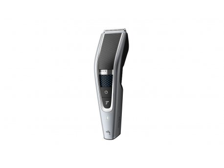 PHILIPS HC5630/15