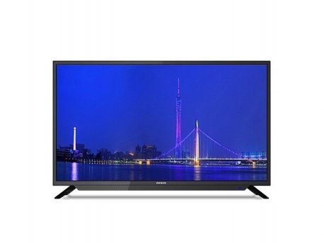 AIWA JH43TS180S Smart  Full HD DVB-T2 Android