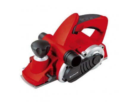 EINHELL Einhell električno rende TE-PL 850