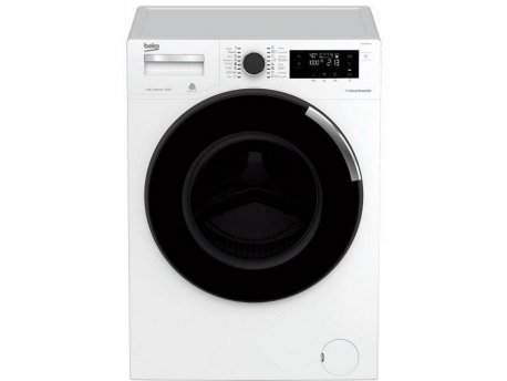 BEKO WTV 9744 XW0