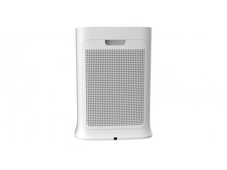 ROWENTA PU3040