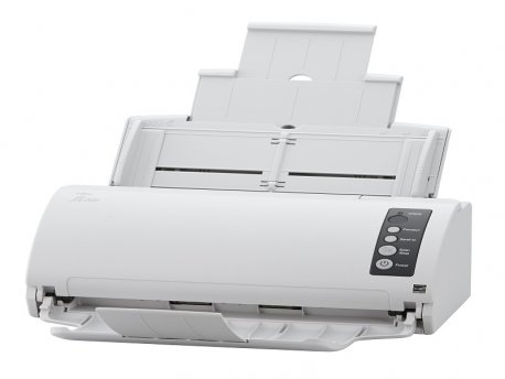 FUJITSU Image Scanner fi-7030