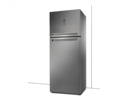 WHIRLPOOL T TNF 8211 OX