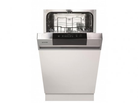 GORENJE GI 52010 X OUTLET