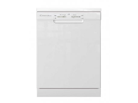 CANDY CDPN 1L390 PW