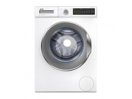 VOX WM 1480-T2 Inverter