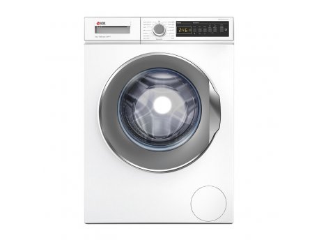 VOX WM 1270-T2 Inverter