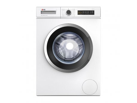 VOX WM 1075-YTQ