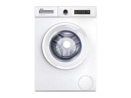 VOX WM 1070-YT