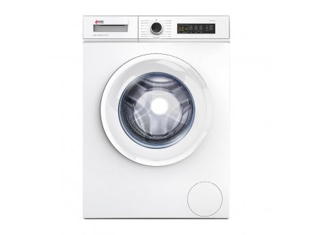 VOX WM 1260-YT