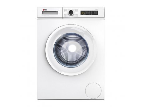 VOX WM 8700-YT