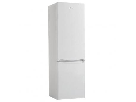 CANDY CM 3352 W
