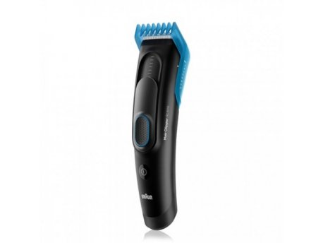 BRAUN HC5010 aparat za šišanje