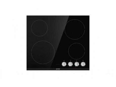 GORENJE EC 641 BCSC