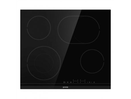 GORENJE ECS 646 BCSC