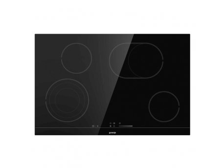 GORENJE ECS 846 BCSC