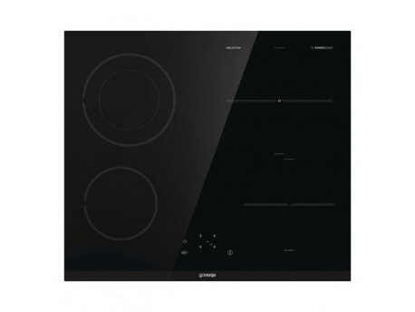 GORENJE ICT 641 BCSC