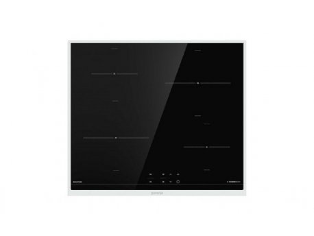 GORENJE IT 640 BX