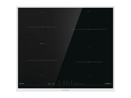 GORENJE IT 643 BX