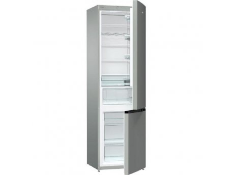 GORENJE RK 6202 EX4