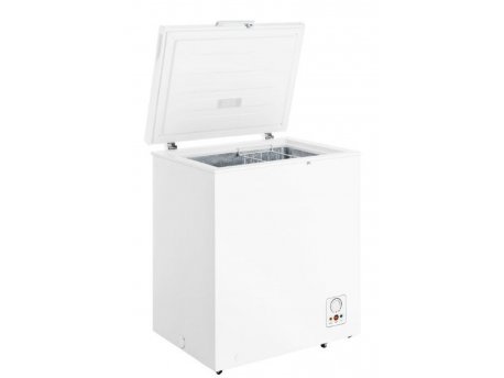 GORENJE FH 151 AW