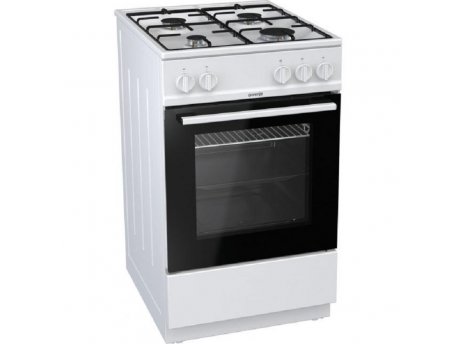 GORENJE G 5112 WJ