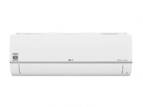 LG PC18SQ inverter