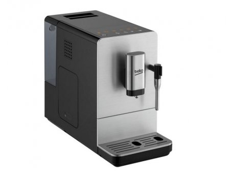BEKO CEG5311X