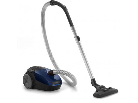 PHILIPS FC8240/09