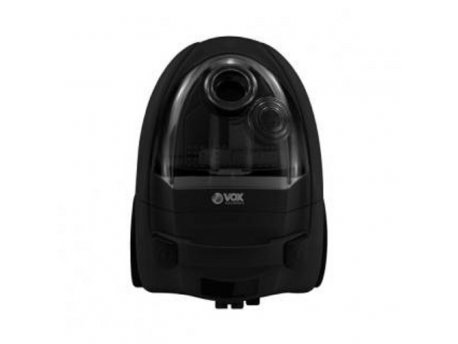 VOX SL 3814
