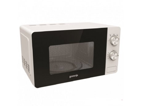 GORENJE MO 20 E1W