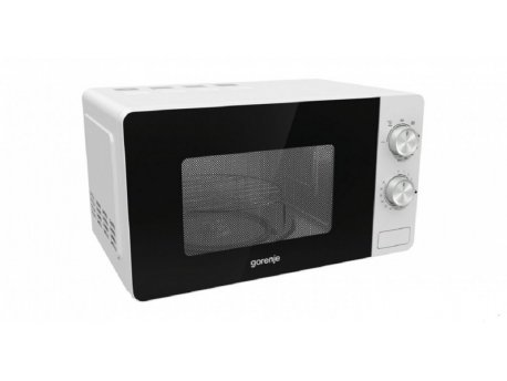 GORENJE MO 20 E2W
