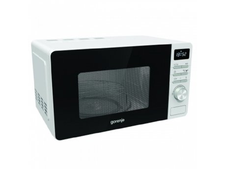 GORENJE MO 20 A4W
