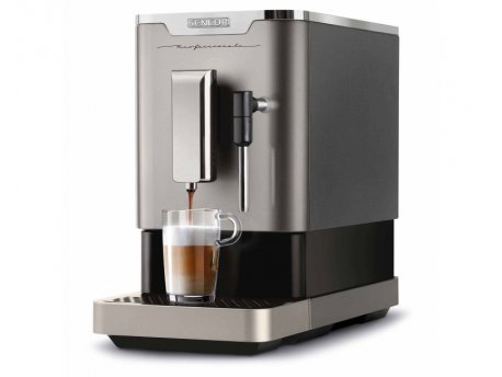 SENCOR SES 8020NP