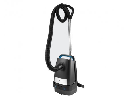 BEKO VCC 34818 WD