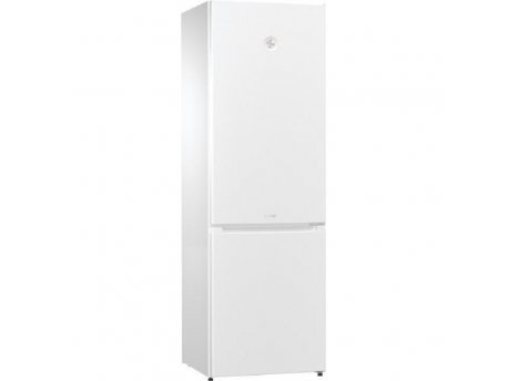 GORENJE RK 611 SYW4