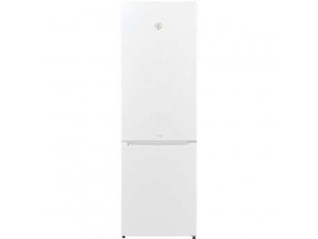 GORENJE NRK 611 SYW4