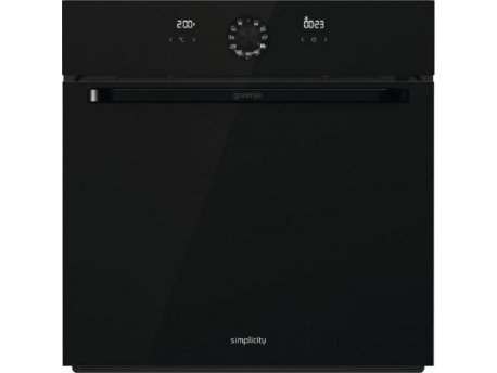 GORENJE BO 76 SYB